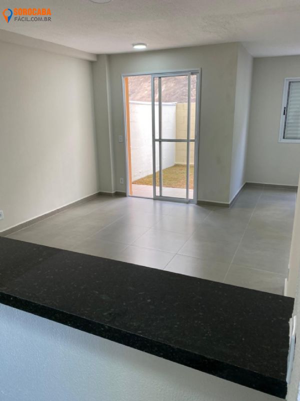 Apartamento em , Sorocaba - Apartamento Residencial Easy Life - Foto 11